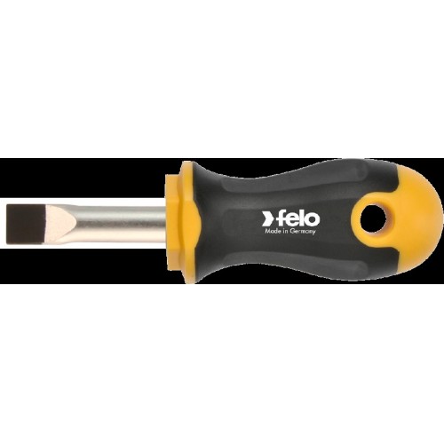 https://www.dateriumsystem.com/appfiles/clientes/1620/catalogo/500x500/460 035 10 stubby_plano.jpg